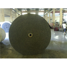 Oil Resistant Conveyor Belt for Sale